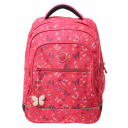 Delsey,  , 3393620-09